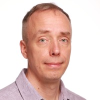 Tuomas Virtanen