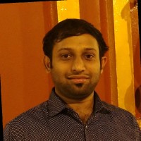 Rahul Kamath