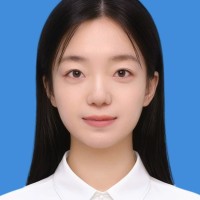 Chunxue Li