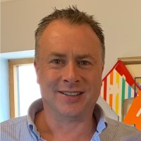 Neil Coleman - Creating value with innovative thinking