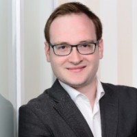 Nicolas Junker