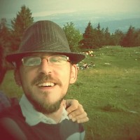 Rémy Zuber