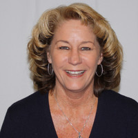 Debbie Cornwell