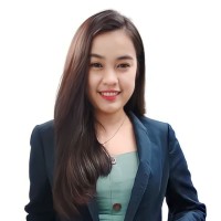 Jhona Mae Orolfo