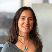 Petrea Hansen-Adamidis