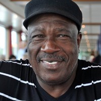 George Austin