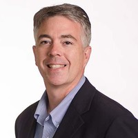 David Phillips