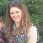 Fiona Lardner