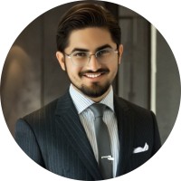 Kaustubh Palkar