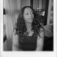 Helena Cabral Monteiro