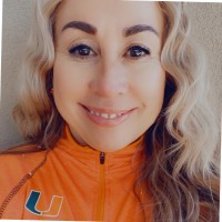 Brenda Roybal