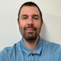 Anthony Alefanti