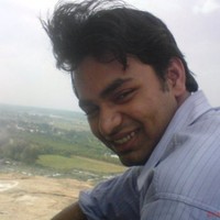 Saurabh Sinha
