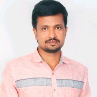 Gopalakrishnan Karuppusamy