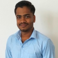 Sampath Kumar R