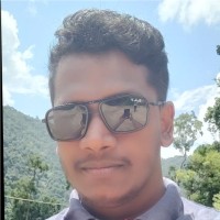 Sachin A
