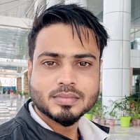Vishal Takekar