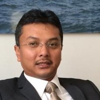 Mohd Rosdan Md Sohol