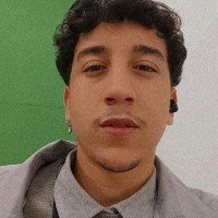 Victor Moreno