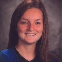 Laura Hogue