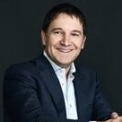 David Savoie