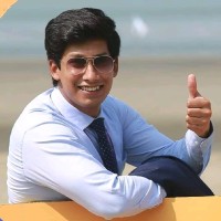 L. M. Md. Taslimul Islam