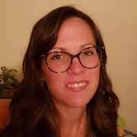 Colleen Wheeler