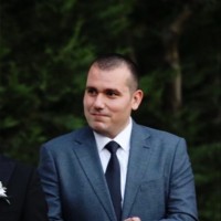 Yasin Dagli