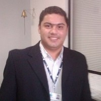 Bruno Holanda