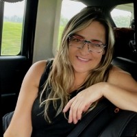 OLGA LUCIA PORRAS RODRIGUEZ