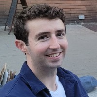 Kyle Murphy