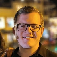 João Ihlenffeldt