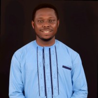 Peter Ikubanni (Ph.D., R.Engr. (Coren), Mnse)