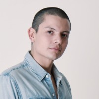 Fabricio Fernández