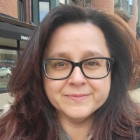 Cathy Follis