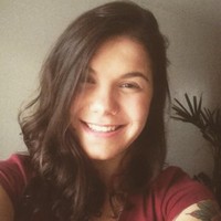 Julia Nicioli Lucchesi
