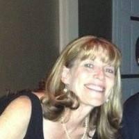 Joanne Penrose