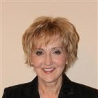 Holly Keiser