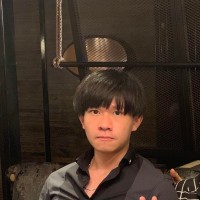 Lee Evan
