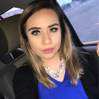 Zori Aviles