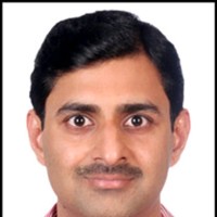 Deepak Kumar