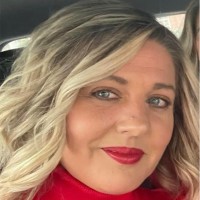 Holly Wells