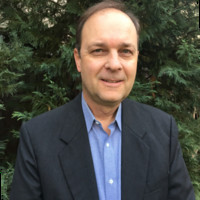 Robert van Witzenburg