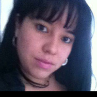 Suahilly Richetti