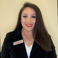 Adreina Mora