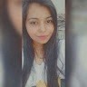 Dhanlaxmi Patel