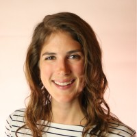 Megan Quinn