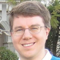Alex Begin