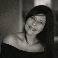 Cornel Bodenstein