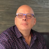 Peter van de Loo